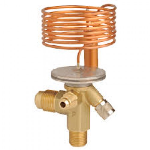Ventil laminare Alco TIE-SW 